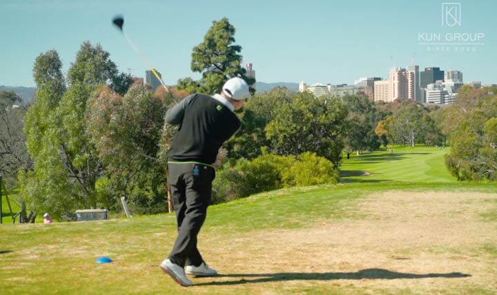 video production adelaide