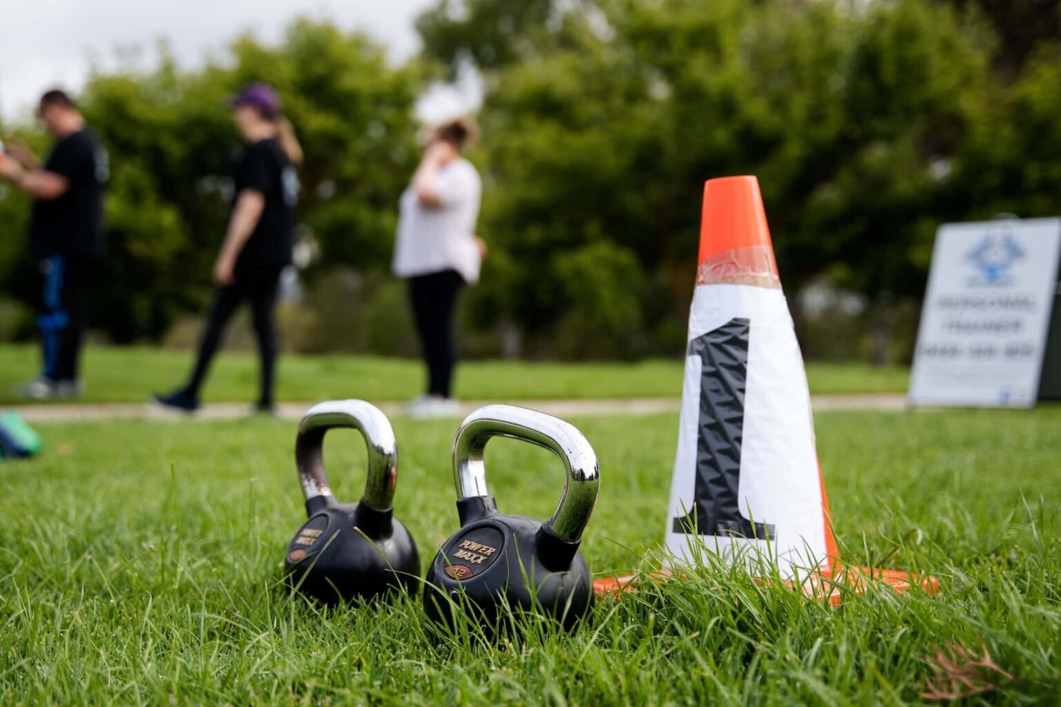 business-photography-adelaide-lifestyle-compress