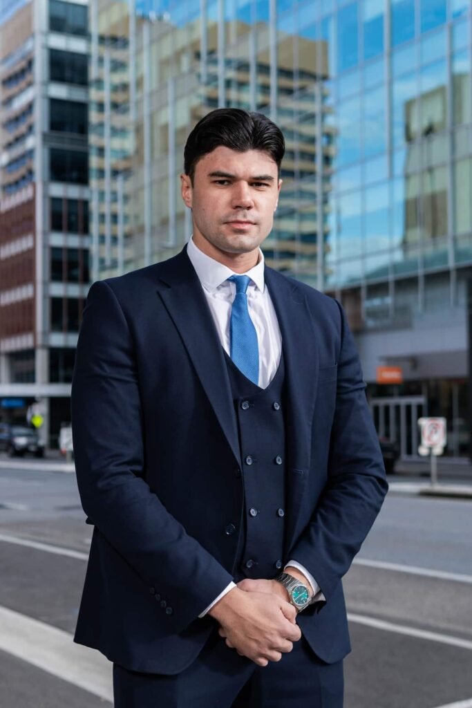 business-photography-adelaide-portrait-compress