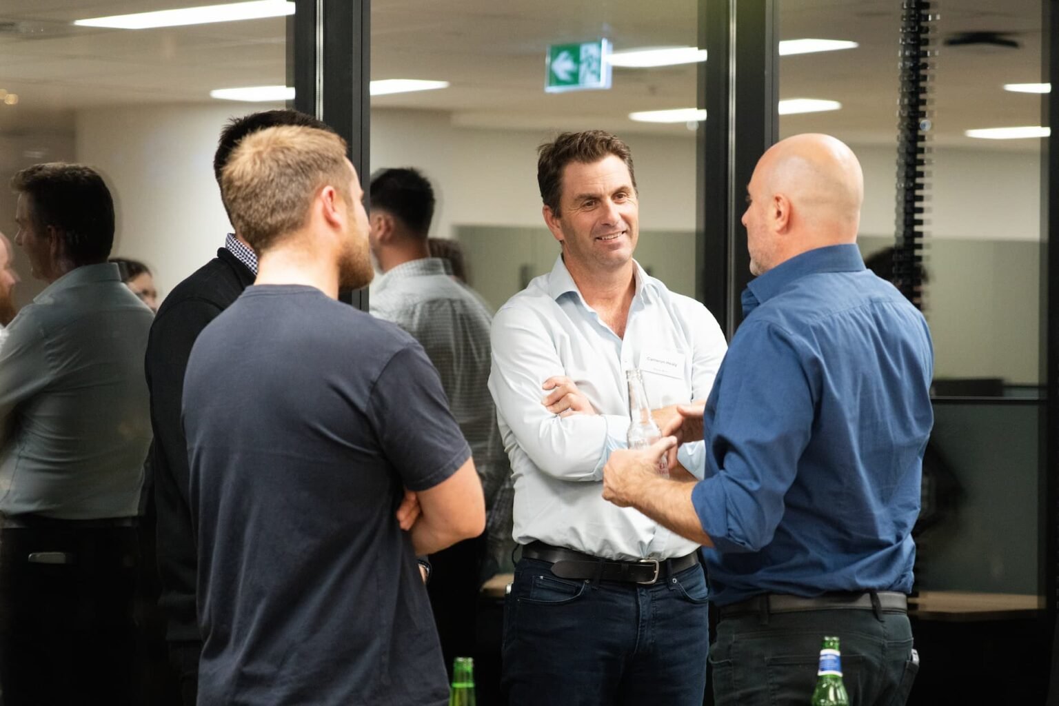 business-photography-adelaide-team-compress
