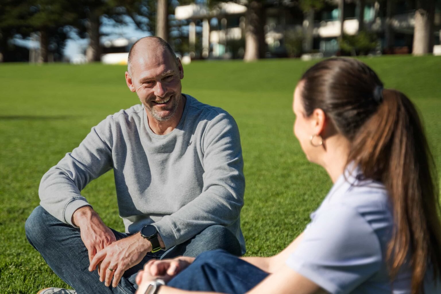 business-photography-adelaide-website-compress