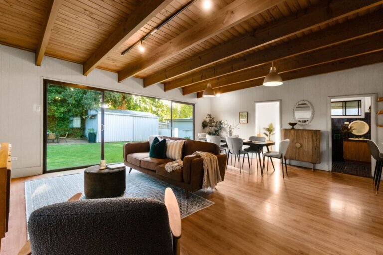 architecture photography adelaide — interior and building photography by Async Studio