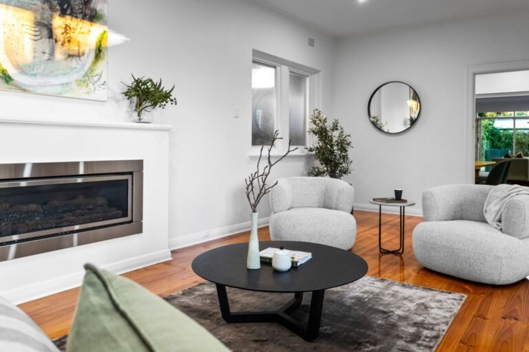 architecture photography adelaide — interior and building photography by Async Studio
