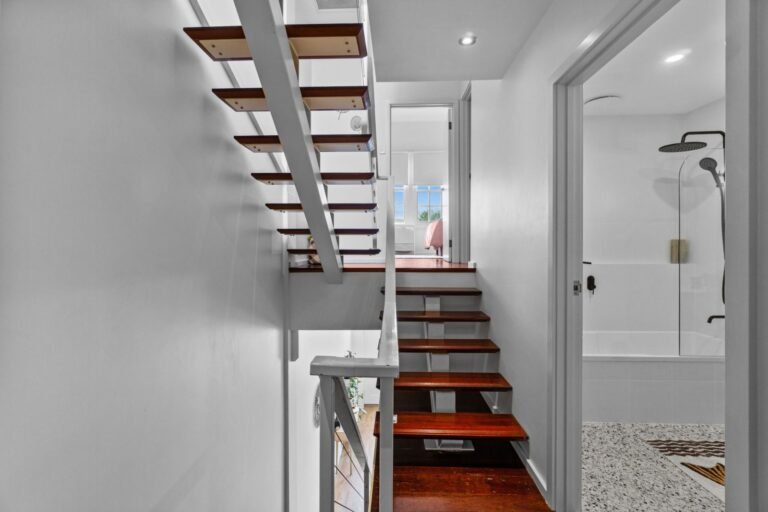 architecture photography adelaide — interior and building photography by Async Studio