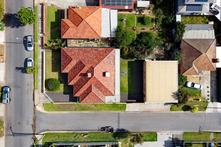 real estate drone photography adelaide