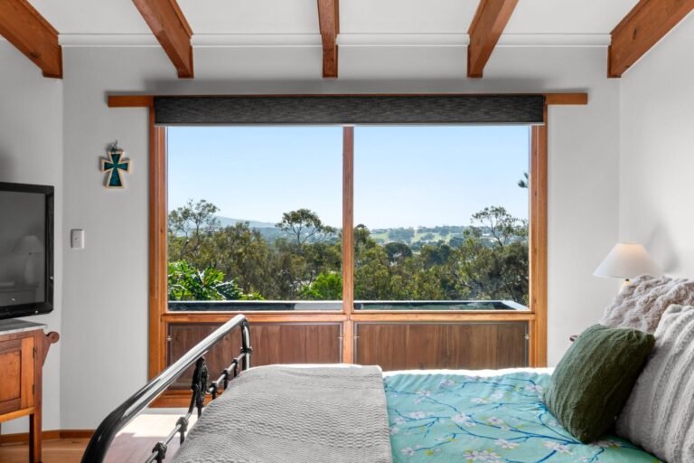 real estate photography adelaide — professional property photo by Async Studio