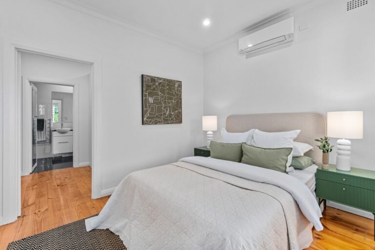 real estate photography adelaide — professional property photo by Async Studio