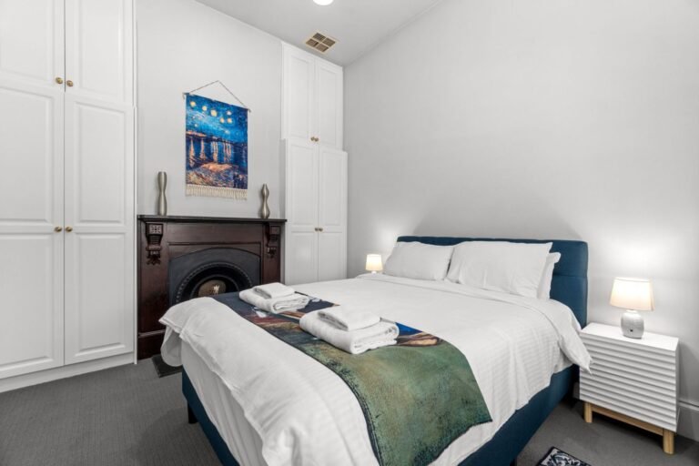 real estate photography adelaide — professional property photo by Async Studio
