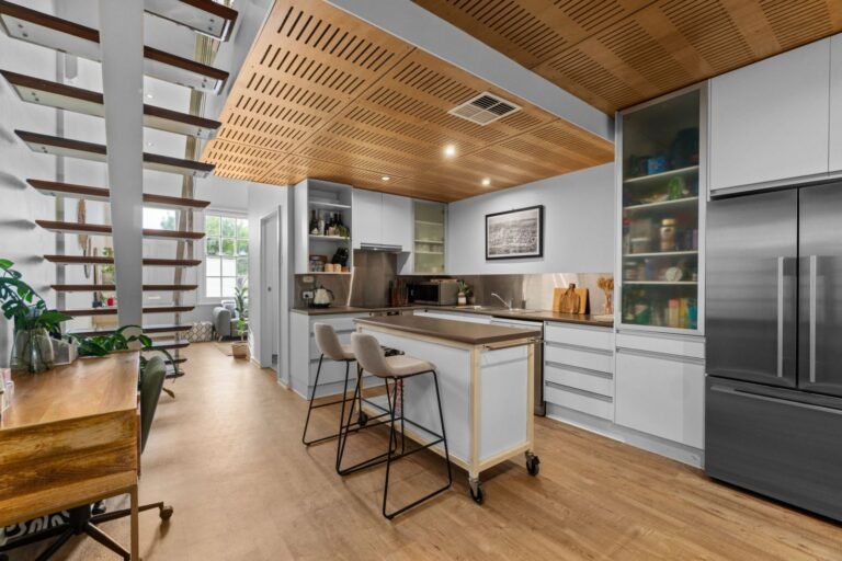 real estate photography adelaide — professional property photo by Async Studio