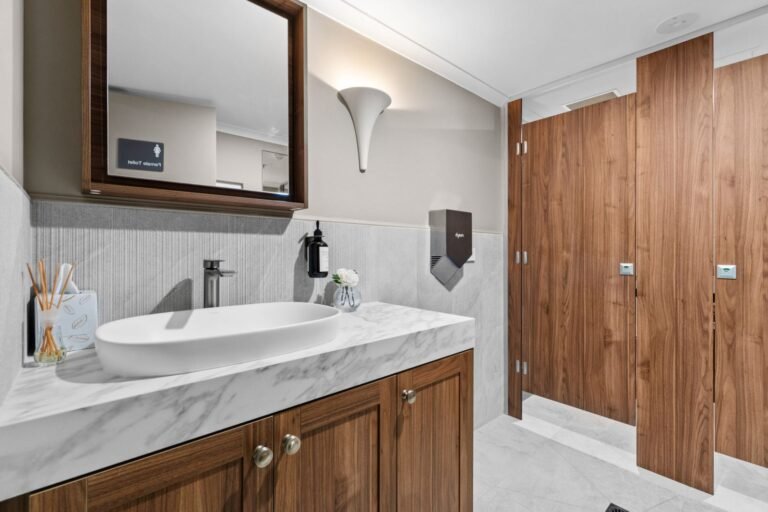 residential architecture photography adelaide — interior and building photography by Async Studio