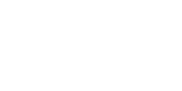 HITsa