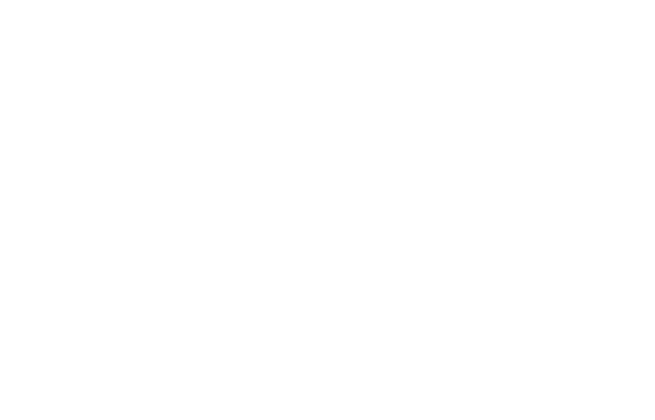 MyDeer Home