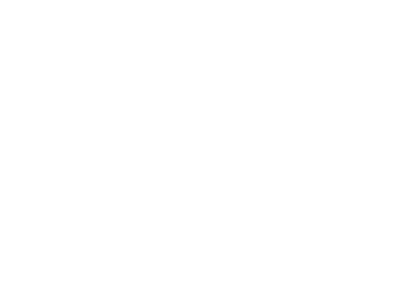 Nova Farms