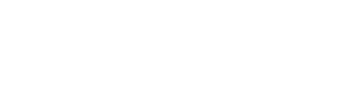 Symal