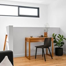 Real_estate_photography_adelaide_interior (5 of 14)